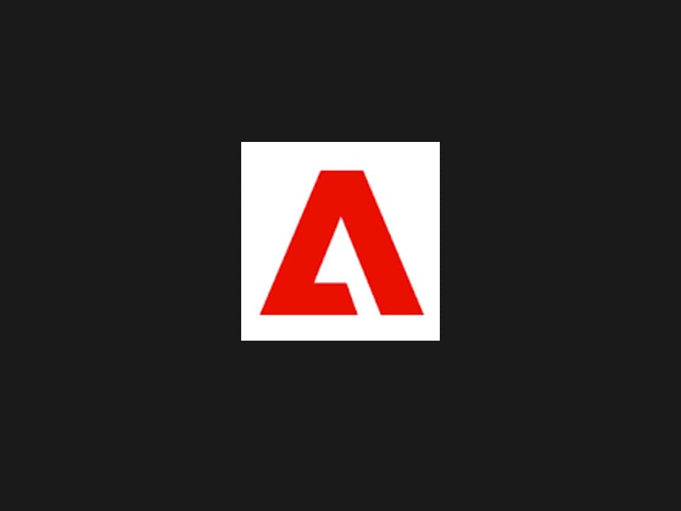 [Cấp Riêng] Adobe Creative Cloud All Apps 1 Tháng - Bảo Hành 24 Giờ