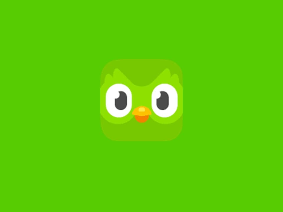 [Nâng Gói Chính Chủ] Super Duolingo 1 Năm - Bảo Hành Full