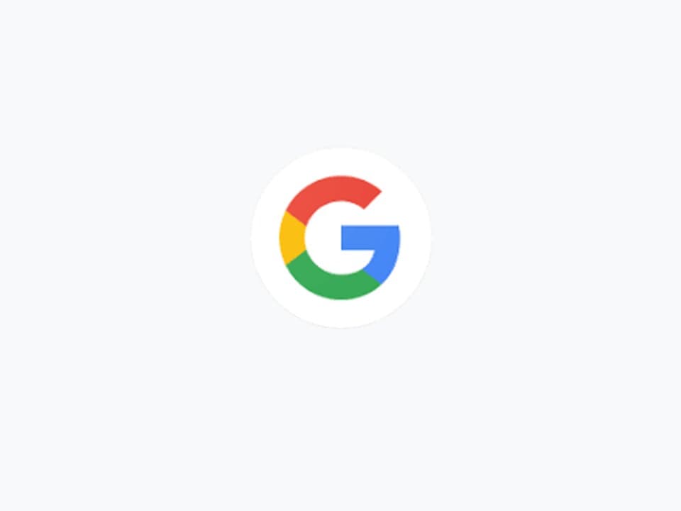 [Add Fam] [Đặt trước] Google AI Ultra x20 0 Credits 12 Tháng - Bảo Hành Full