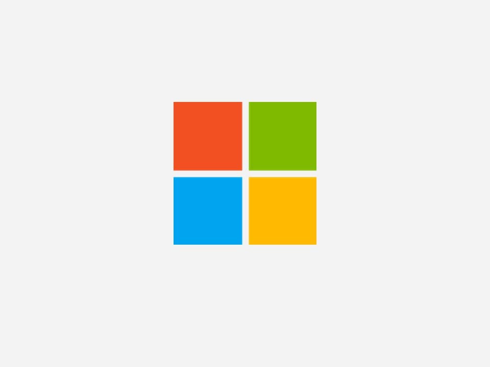 [Add Family] Microsoft 365 Premium 1 Năm - Bảo Hành 1 Tháng