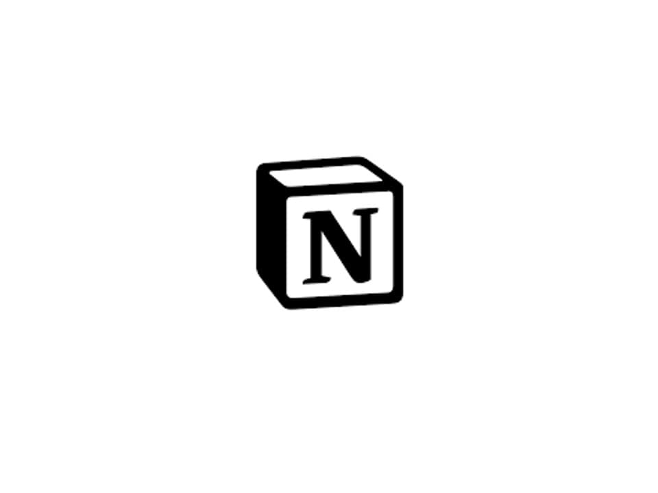 [Cấp Riêng] Notion Plus Edu 1 Năm - Bảo Hành Full
