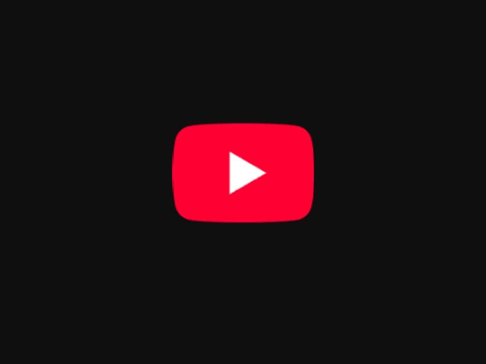 [Add Family] YouTube Premium Family 12 Tháng - Bảo Hành Full