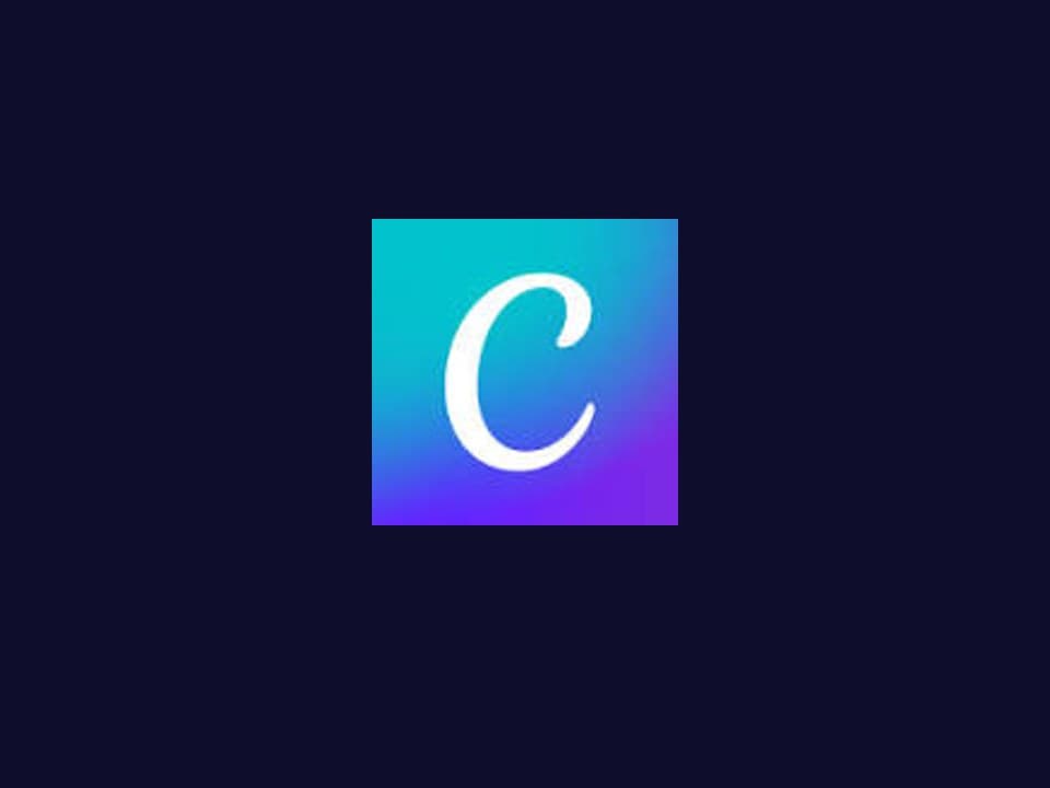 Canva Edu chính chủ