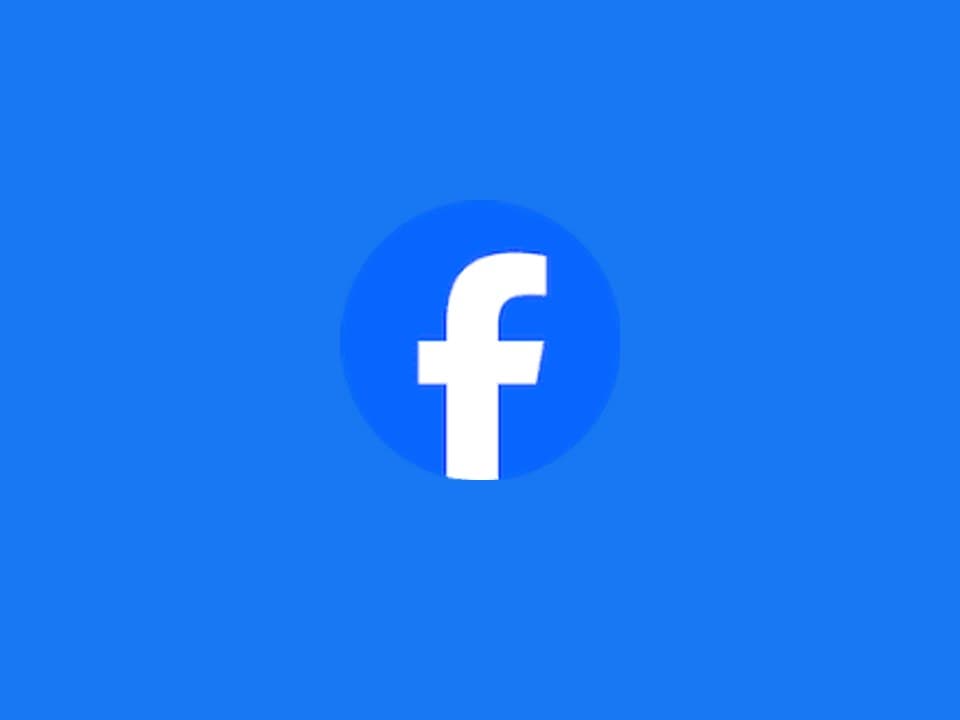 Dịch vụ Unban Facebook