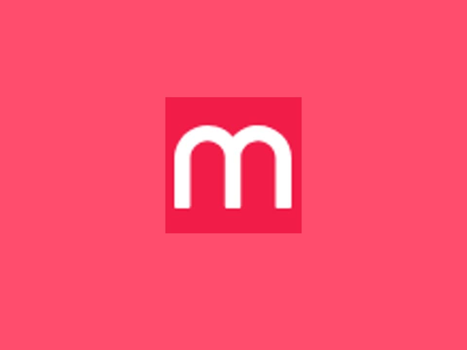 Meitu Svip 1 tháng