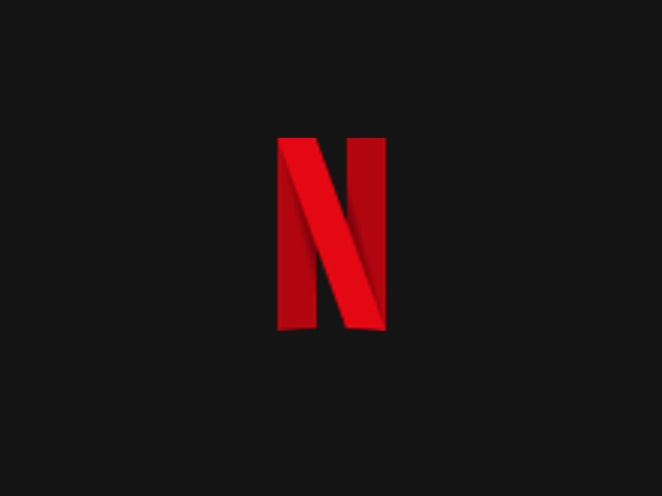 Netflix slot 1 tháng, bảo hành full